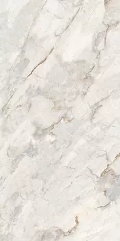 Керамогранит Italica