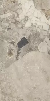 Керамогранит Italica