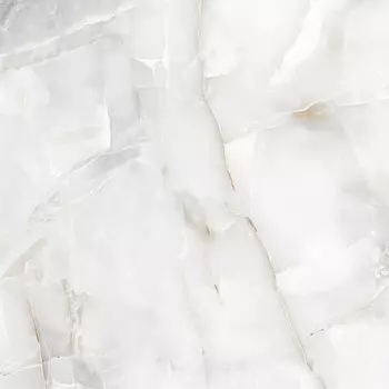 Керамогранит Italica