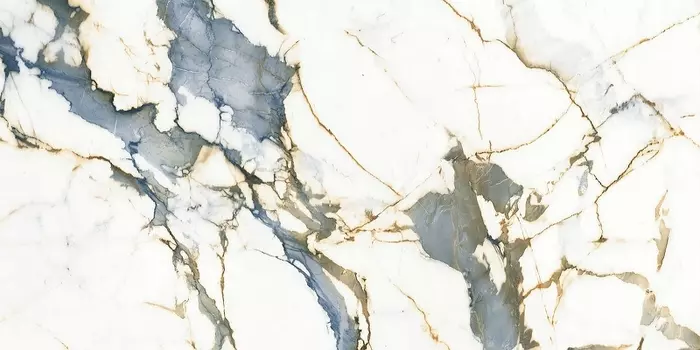 Керамогранит Italica