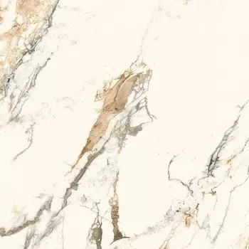 Керамогранит Italica