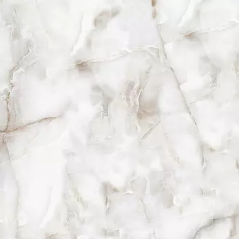 Керамогранит Italica