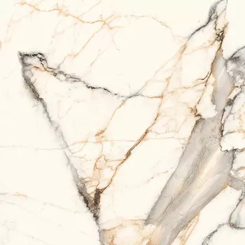 Керамогранит Italica