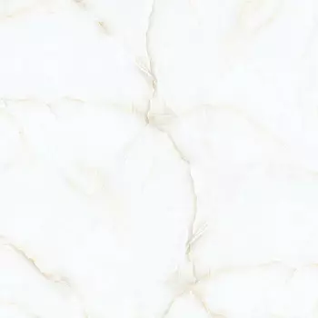 Керамогранит Italica