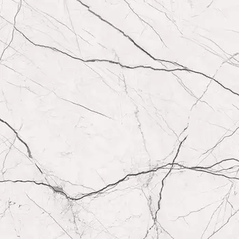 Керамогранит Italica