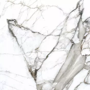 Керамогранит Italica