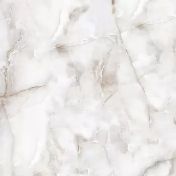 Керамогранит Italica