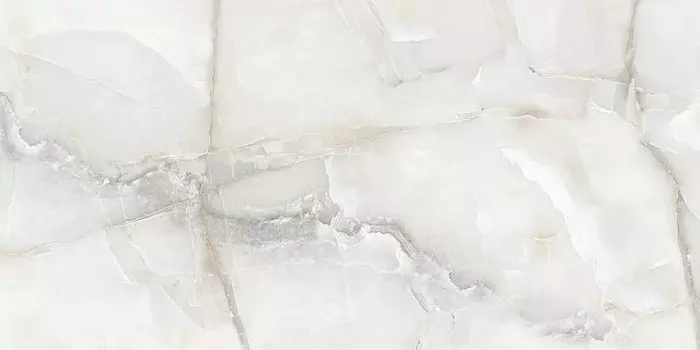 Керамогранит Italica