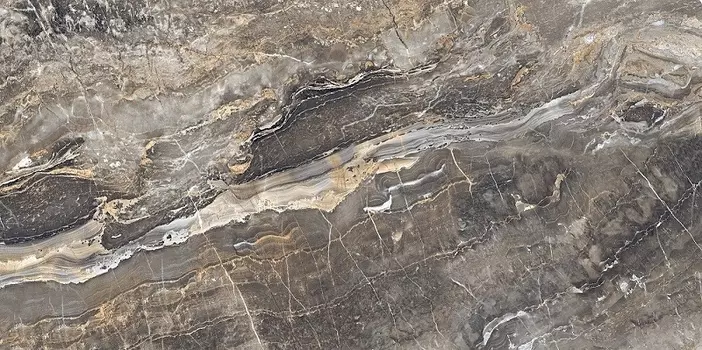 Керамогранит Italica