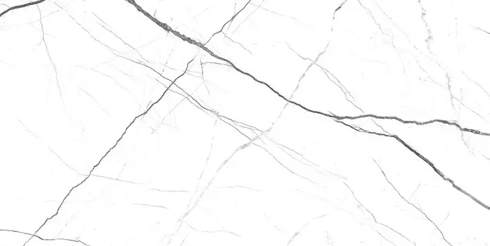 Керамогранит Italica