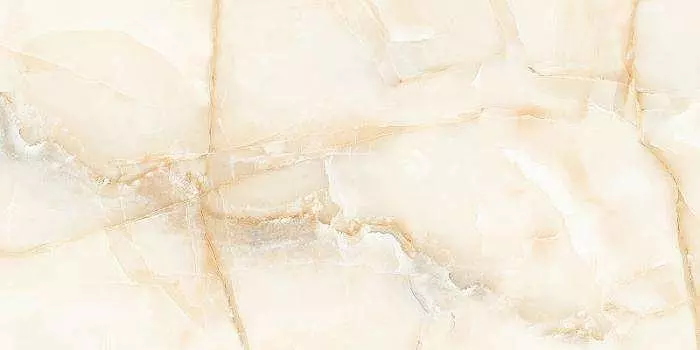 Керамогранит Italica