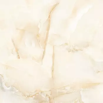 Керамогранит Italica