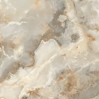 Керамогранит Italica