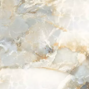 Керамогранит Italica