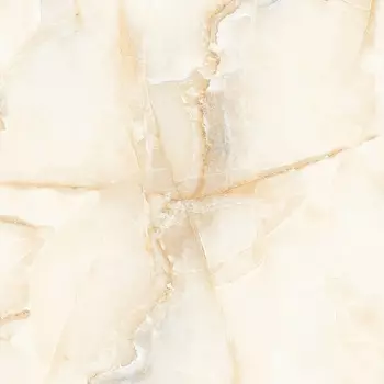 Керамогранит Italica