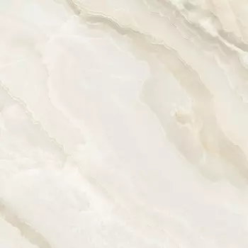 Керамогранит Italica