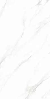 Керамогранит Italica