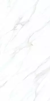 Керамогранит Italica