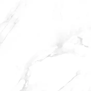 Керамогранит Italica