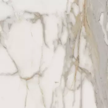 Керамогранит Italon