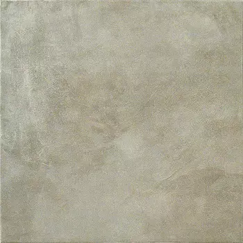 Керамогранит Italon