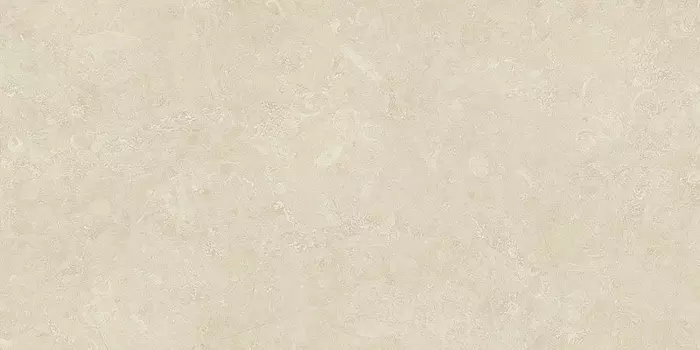 Керамогранит Italon