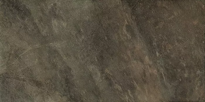 Керамогранит Italon