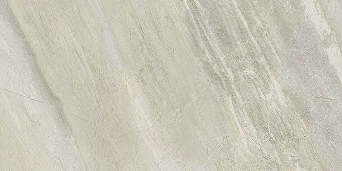 Керамогранит Italon