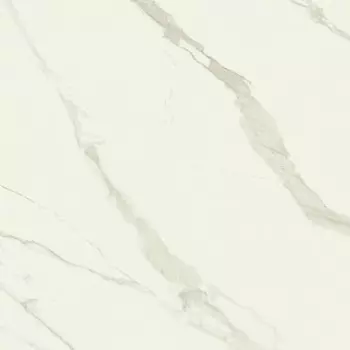 Керамогранит Italon