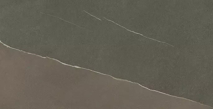 Керамогранит Italon