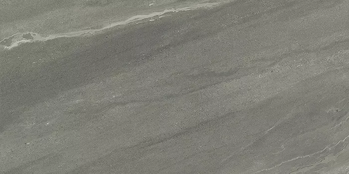 Керамогранит Italon