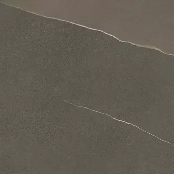 Керамогранит Italon