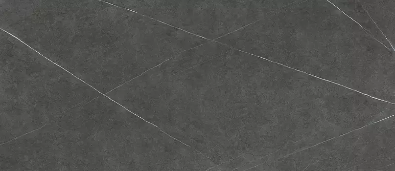 Керамогранит Italon