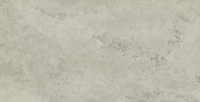 Керамогранит Italon