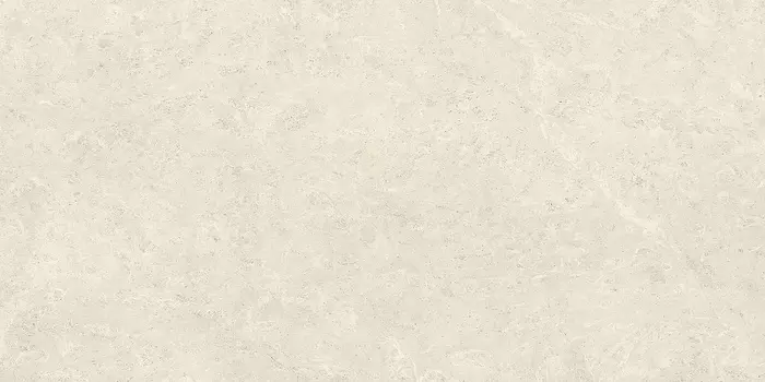 Керамогранит Italon
