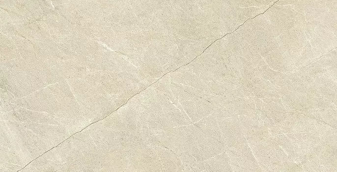 Керамогранит Italon