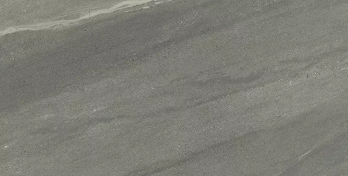 Керамогранит Italon