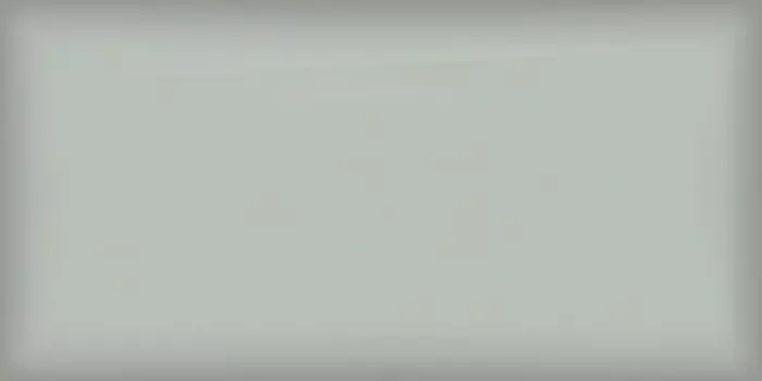 Керамогранит Italon