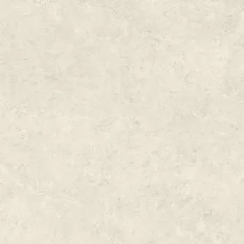 Керамогранит Italon