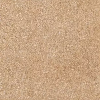 Керамогранит Italon