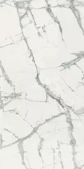 Керамогранит Italon