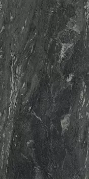 Керамогранит Italon