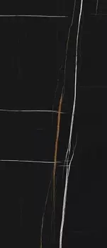 Керамогранит Italon