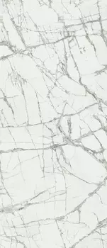 Керамогранит Italon