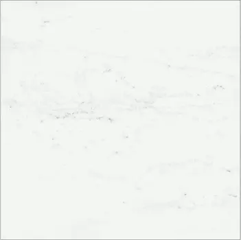 Керамогранит Italon