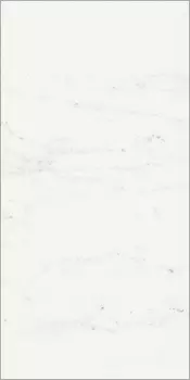 Керамогранит Italon