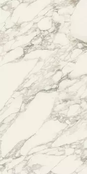 Керамогранит Italon