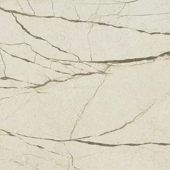 Керамогранит Italon