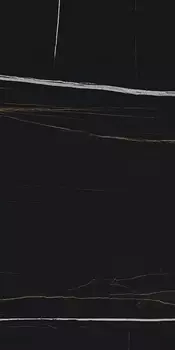 Керамогранит Italon