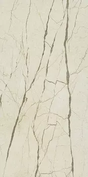 Керамогранит Italon